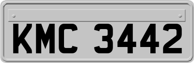 KMC3442