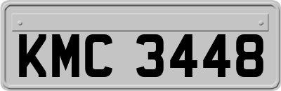 KMC3448