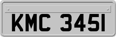 KMC3451