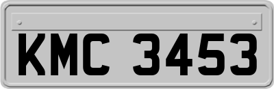 KMC3453