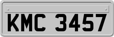 KMC3457