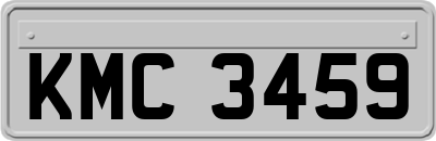 KMC3459