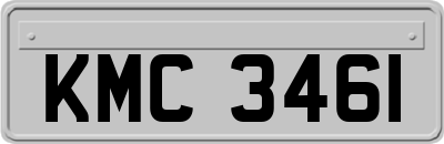 KMC3461