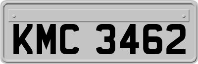 KMC3462