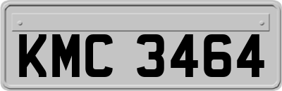 KMC3464