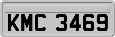 KMC3469