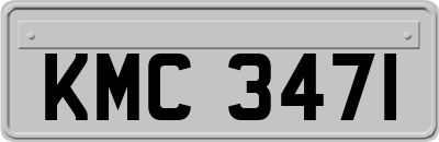 KMC3471