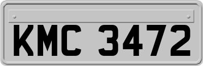 KMC3472