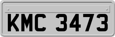 KMC3473