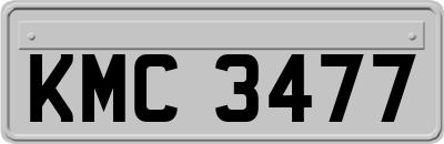 KMC3477