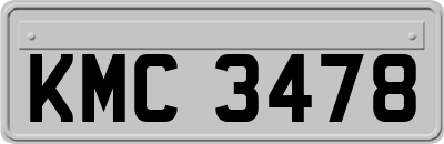 KMC3478