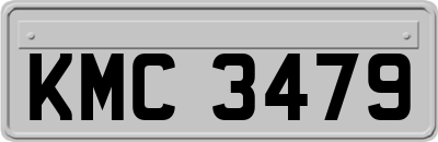 KMC3479
