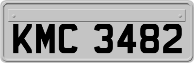KMC3482