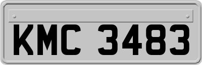 KMC3483