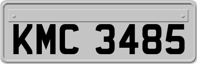 KMC3485