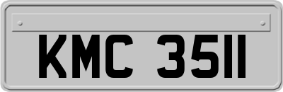 KMC3511
