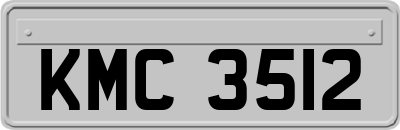 KMC3512