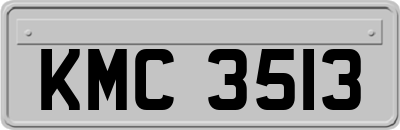 KMC3513