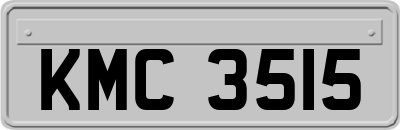 KMC3515