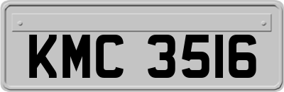 KMC3516