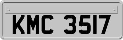 KMC3517