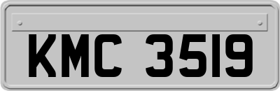 KMC3519