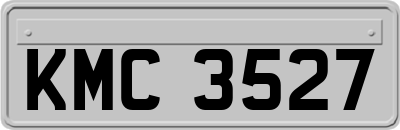 KMC3527
