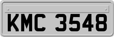 KMC3548