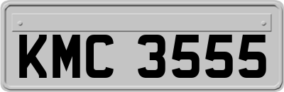 KMC3555