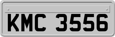 KMC3556