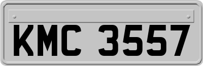 KMC3557