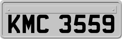 KMC3559