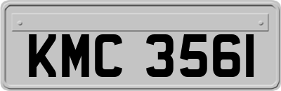 KMC3561