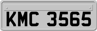 KMC3565