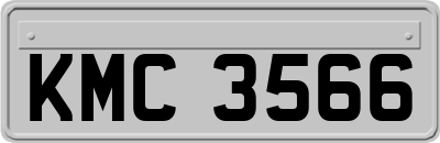 KMC3566