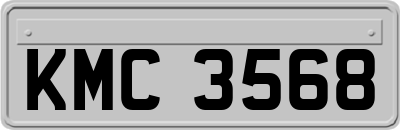 KMC3568