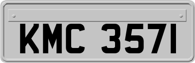 KMC3571