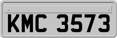 KMC3573