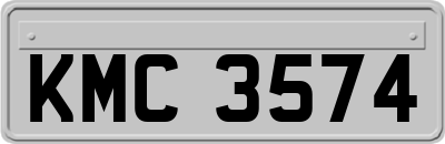 KMC3574