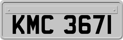 KMC3671