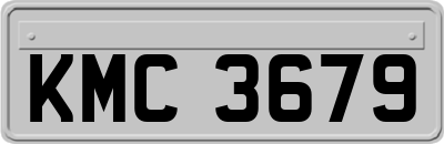 KMC3679