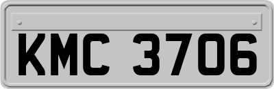 KMC3706
