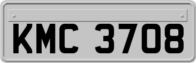 KMC3708