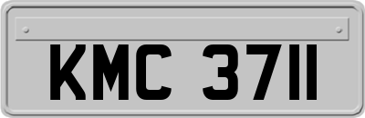 KMC3711