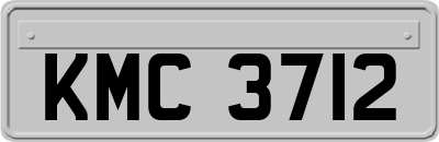 KMC3712