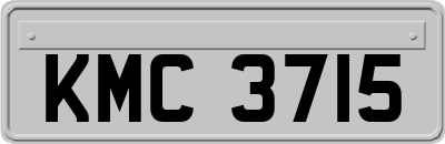 KMC3715