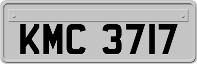 KMC3717
