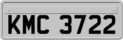 KMC3722