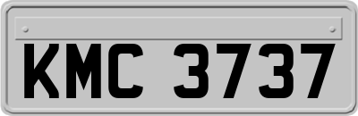 KMC3737
