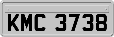 KMC3738